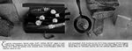 Swiss Watch 1960 51.jpg